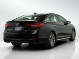 Used 2015 Hyundai Sonata Sport w/ Option Group 04 image 5