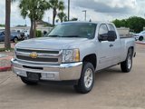 Used 2013 Chevrolet Silverado 1500 LT image 2