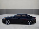 Used 2014 Acura TSX Sedan image 2