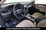 Used 2020 Ford Explorer XLT w/ Equipment Group 202A image 4