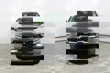 Used 2022 Kia Sorento LX image 2