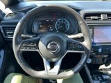 Used 2020 Nissan Leaf SV w/ SV Technology Package image 2
