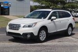 Used 2017 Subaru Outback 2.5i Premium image 2