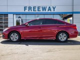 Used 2014 Hyundai Sonata GLS w/ Popular Equipment Group 2 image 3
