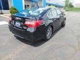 Used 2016 Subaru Legacy 2.5i Limited image 5