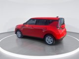 New 2025 Kia Soul LX image 6