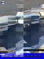 Used 2019 Hyundai Sonata SE image 3