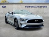 Used 2023 Ford Mustang Premium image 4