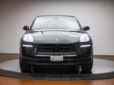 Used 2025 Porsche Macan image 6
