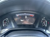 Used 2020 Honda CR-V LX image 4