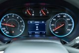 Used 2021 Chevrolet Equinox LS w/ LS Convenience Package image 2