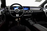 Certified 2025 Mercedes-Benz CLA 250 4MATIC image 4