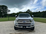 Used 2017 Ford F450 Lariat w/ Lariat Ultimate Package image 2