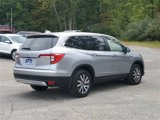 Used 2019 Honda Pilot EX-L image 4