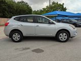 Used 2015 Nissan Rogue S image 3
