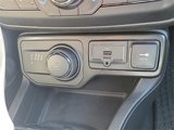 Used 2022 Jeep Renegade Altitude w/ Convenience Group image 6