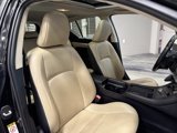 Used 2015 Lexus CT 200h image 5