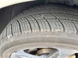 Used 2019 Chevrolet Equinox LT image 4