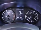 New 2025 Nissan Altima 2.5 S image 3