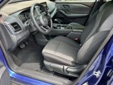 Used 2022 Nissan Rogue S image 6