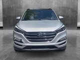 Used 2016 Hyundai Tucson Limited w/ Option Group 03 image 2