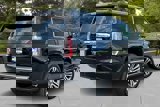 Used 2017 GMC Yukon Denali w/ Open Road Package image 5