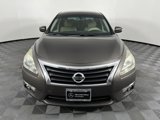 Used 2014 Nissan Altima 2.5 SV image 5