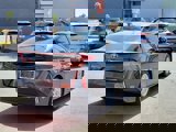 Used 2020 Toyota Prius Prime XLE image 4