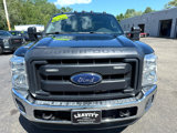 Used 2016 Ford F250 XL w/ Power Equipment Group image 3