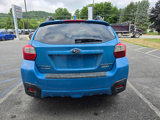 Used 2016 Subaru Crosstrek 2.0i Limited image 4