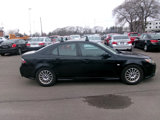 Used 2010 Saab 9-3 2.0T w/ Comfort Package image 4