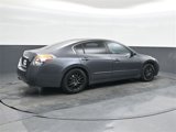Used 2007 Nissan Altima 2.5 S image 3