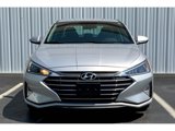 Used 2019 Hyundai Elantra SEL image 3