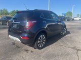 Used 2022 Buick Encore Preferred image 5