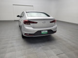 Used 2019 Hyundai Elantra SE image 6