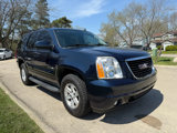 Used 2009 GMC Yukon SLT image 4