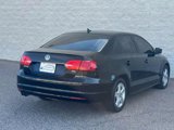 Used 2012 Volkswagen Jetta TDI image 6
