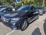 Used 2016 Mercedes-Benz GLC 300 image 4
