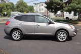 Used 2011 Nissan Rogue SV w/ SL Pkg image 3