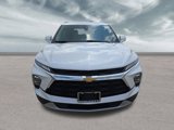 Used 2024 Chevrolet Blazer LT image 2