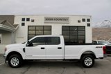 Used 2021 Ford F250 XLT w/ XLT Value Package image 6