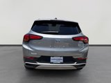Used 2024 Buick Encore GX Preferred image 5