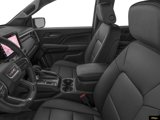 New 2025 GMC Canyon Elevation image 6