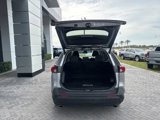 Used 2021 Toyota RAV4 XLE w/ Convenience Package image 5