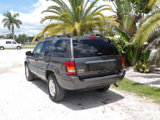 Used 2004 Jeep Grand Cherokee Laredo w/ Cold Weather Group image 5