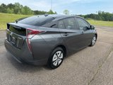 Used 2016 Toyota Prius Four image 3