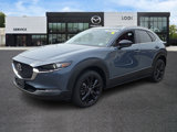 Used 2023 MAZDA CX-30 AWD 2.5 S w/ Preferred Package image 2
