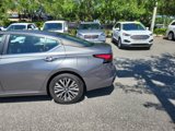 Used 2023 Nissan Altima 2.5 SV image 4