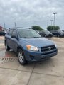 Used 2010 Toyota RAV4 2WD image 2