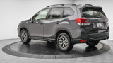 Used 2020 Subaru Forester Premium image 5